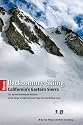 Backcountry Skiing California's Eastern Sierra