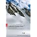 Backcountry Skiing California's Eastern Sierra