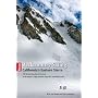Backcountry Skiing California's Eastern Sierra
