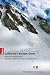 Backcountry Skiing California's Eastern Sierra