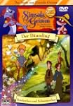 SimsalaGrimm - Das Beste 8: Der D�uml...