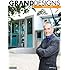 Grand Designs Series 9 [DVD]
