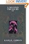 The Second Treasury of Gibran