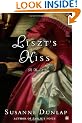 Liszt's Kiss