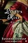Liszt's Kiss