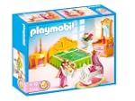 Playmobil - 5146 - Jeu de constructio...