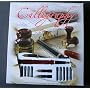 Masterclass Calligraphy Set - Pens, Nibs, Ink, Instructions, Etc