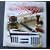 Masterclass Calligraphy Set - Pens, Nibs, Ink, Instructions, Etc