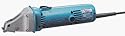 C.R. LAURENCE JS1670 CRL Makita Power Straight Metal Shear