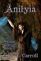 Anilyia