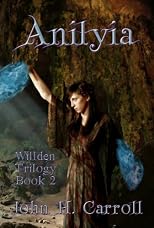 Anilyia