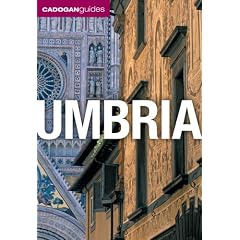 Umbria