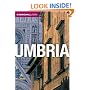 Umbria (Cadogan Guides)