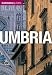 Umbria (Cadogan Guides)