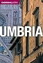 Cadogan Guide Umbria