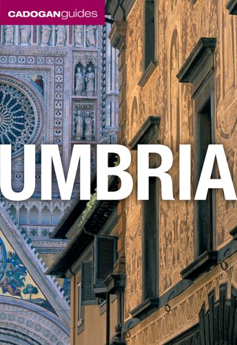 Umbria on Amazon.com