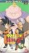 SF ドラゴンボールZ 超武闘伝3