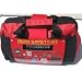 Bridgestore and Travel Road Safety Kit with Carry Case