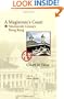 A Magistrate's Court in Nineteenth Century Hong Kong: Court in Time