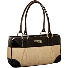 Monsac Veneto Shoulder Bag