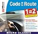 Code de la route Code de la route
