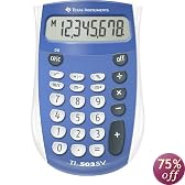 This item last updated: Nov 02, 2010