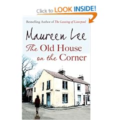 The Old House on the Corner
