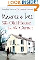 The Old House on the Corner