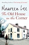 Old House on the Corner