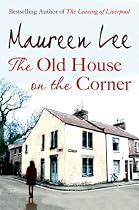 The Old House on the Corner