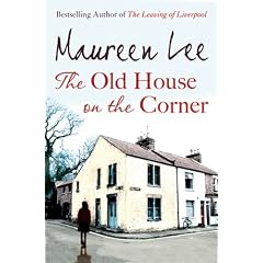 The Old House on the Corner