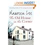 The Old House on the Corner