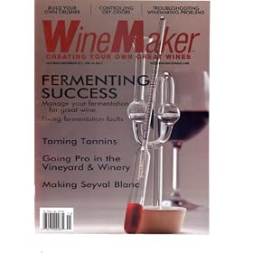 WineMaker