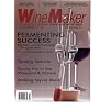 WineMaker