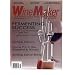 WineMaker