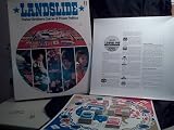 51myXc1YtXL. SL160  Landslide Political Board Game