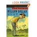 The Million Dollar Putt