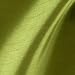 World Wide Fabric