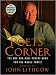 The Poets' Corner: The One-and-Only Poetry Book for the Whole Family