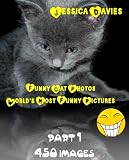 Funny Cat Photos - World's Most Funny Pictures Part: 1