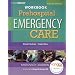 Student Workbook for Prehospital Emergency Care