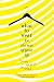 What to Wear for the Rest of Your Life: Ageless Secrets of Style