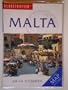 Malta Travel Pack (Globetrotter Travel Packs)