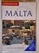 Malta Travel Pack (Globetrotter Travel Packs)