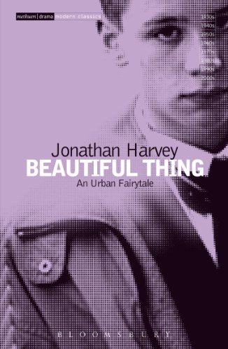 Beautiful Thing (Modern Classics)