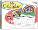Creations By You My Calendar -- Create Your Own Calendar