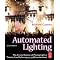 Books for Lighting Design Students