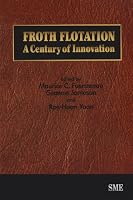 Froth Flotation: A Century of Innovation