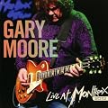 Live At Montreux 2010