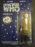 The third Doctor (John Pertwee) Dapol Doctor Who figureIMAGE